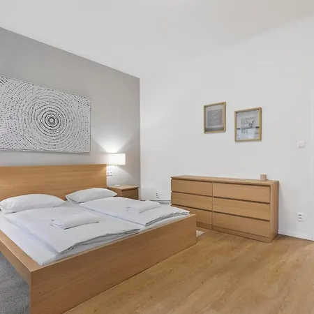 The Capital Retreat *