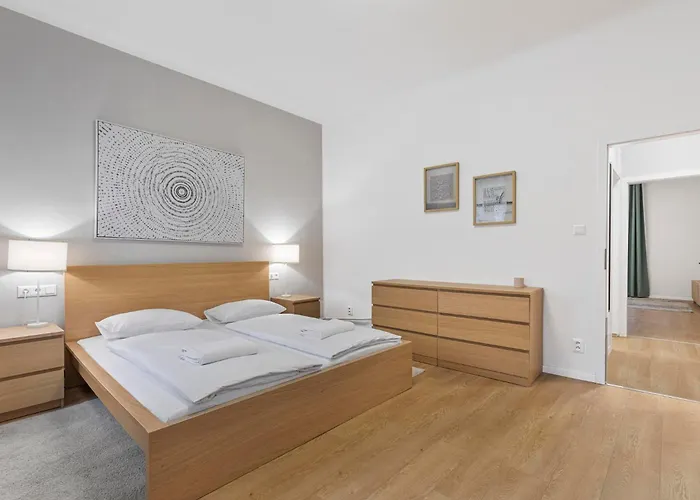 The Capital Retreat *